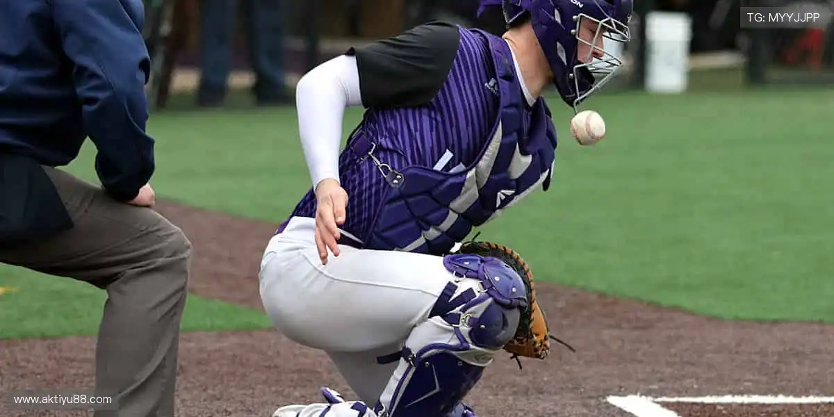 赛事精彩不停，直播永不打烊！🎯🚀